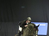 M-springen 201113_2769